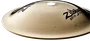 ZILDJIAN ZIL BEL 6'' SE SMALL