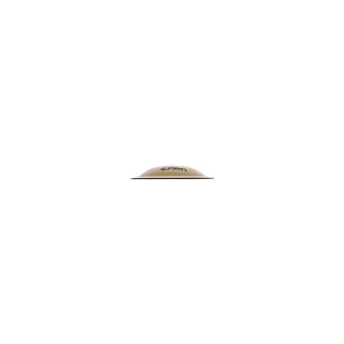 ZILDJIAN ZIL BEL 6'' SE SMALL ZILDJIAN ZIL BEL 6'' SE SMALL