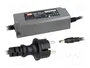 MEAN WELL OWA-60E-12 Alimentador LED 60W 12VDC 5A