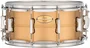 PEARL Primal Collective Cu/Zn Caja de Batería 14 x 6,5" Brass Pearl - Sonido Potente y Nítido para Conciertos y Estudio