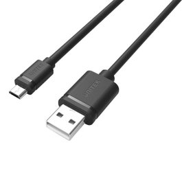 Unitek Cable micro USB 1,5 m