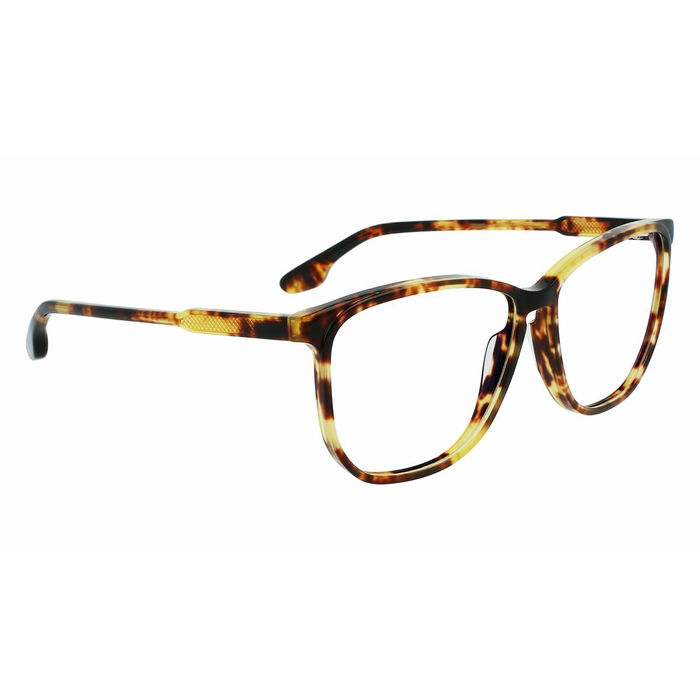 Montura de Gafas Mujer Victoria Beckham VB26295713221 ø 57 mm