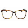 Montura de Gafas Mujer Victoria Beckham VB26295713221 ø 57 mm