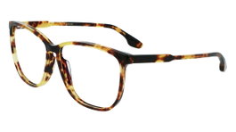 Victoria Beckham VB2629-5713221 Gafas de Vista Marrón