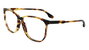 Victoria Beckham VB2629-5713221 Gafas de Vista Marrón