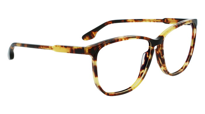 Victoria Beckham VB2629-5713221 Gafas de Vista Marrón