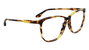 Victoria Beckham VB2629-5713221 Gafas de Vista Marrón