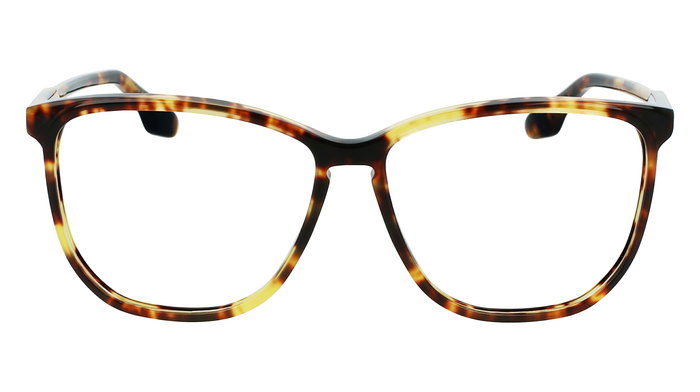 Victoria Beckham VB2629-5713221 Gafas de Vista Marrón