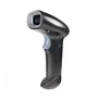 Approx Lector de Código de Barras APPLS21WS Escáner Portátil Inalámbrico USB 1D 2D QR Negro con Batería