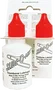 SML Lubricante Para Trombón - 2 Unidades