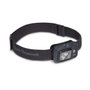 Black Diamond Cosmo 350 Linterna frontal grafito