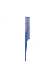 Bifull Peine Blue PUA Ancha Nº111 Azul