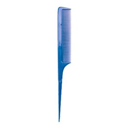 Bifull Peine Blue PUA Ancha Nº111 Azul