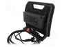 SCANGRIP NOVA 12K AC