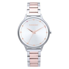 Reloj Mujer Radiant RA595204 (Ø 38 mm)