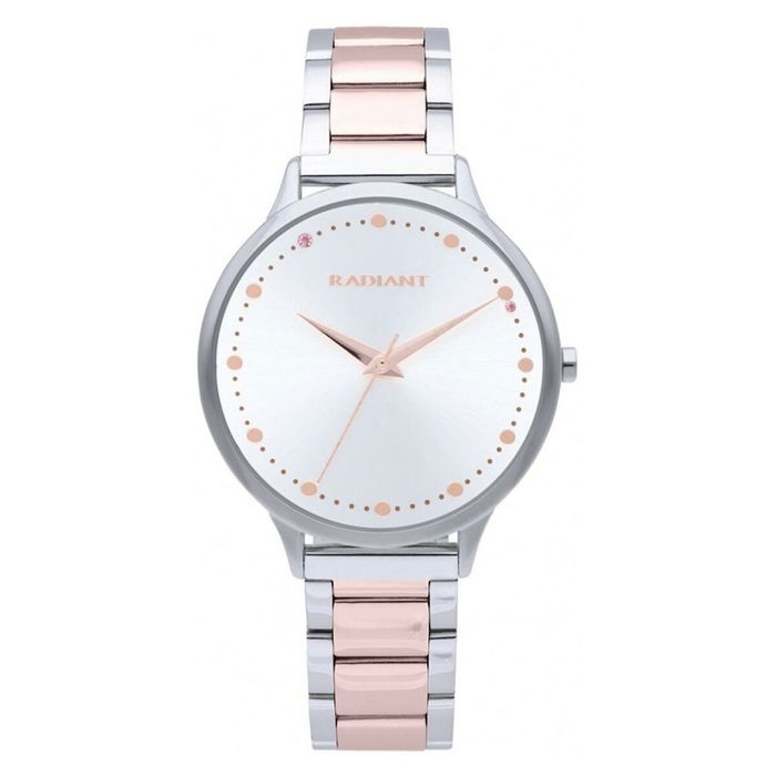 Reloj Mujer Radiant RA595204 (Ø 38 mm) Reloj Mujer Radiant RA595204 (Ø 38 mm)