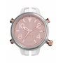 Reloj Mujer Watx & Colors RWA3003