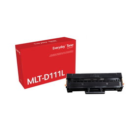 Xerox Everyday Toner Negro 006R04298 compatible con Samsung MLT-D111L