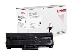 Xerox Everyday Toner 006R04298 Negro para Samsung MLT-D111L