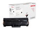 Xerox Everyday Toner 006R04298 Negro para Samsung MLT-D111L