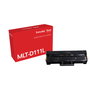 Xerox Everyday Toner 006R04298 Negro para Samsung MLT-D111L