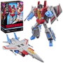 Hasbro Transformers Studio Series Starscream