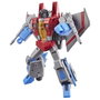 Hasbro Transformers Studio Series Starscream