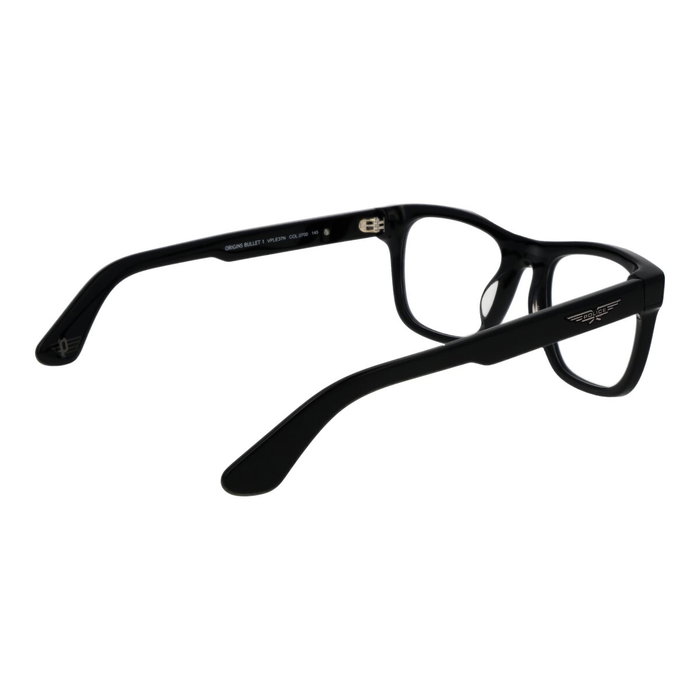 Montura de Gafas Hombre Police VPLE37C 520700