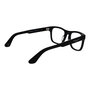 Montura de Gafas Hombre Police VPLE37C 520700