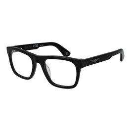 Montura de Gafas Hombre Police VPLE37C 520700