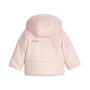 Chaqueta Deportiva para Niños Puma Minicatsodeddd