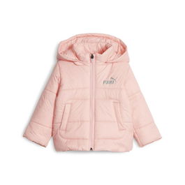 Chaqueta Deportiva para Niños Puma Minicatsodeddd