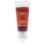 Labnatur Exfoliante Facial con Caléndula y Camomila 100ml