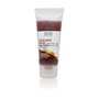 Labnatur Exfoliante Facial con Caléndula y Camomila 100ml
