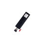August LP200 Presenter con Laserpointer