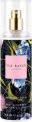 Ted Baker Midnight Petal Body & Hair Mist 200ml
