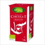 ARTEMIS BIO Tisana CIRCULA-T 20 Filtros BIO