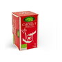 ARTEMIS BIO Circula T Tisana Bio 20 Filtros