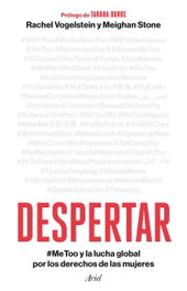 Despertar, Rachel Vogelstein - ARIEL