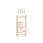 Clarins Leche Desmaquillante Ultrasuave 400 ml
