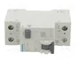 SIEMENS 5SU1356-6KK06 RCBO 6A 30mA 1+N