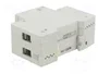 SIEMENS 5SU1356-6KK06 RCBO 6A 30mA 1+N