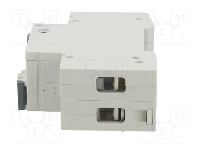 SIEMENS 5SU1356-6KK06 RCBO 6A 30mA 1+N