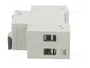 SIEMENS 5SU1356-6KK06 RCBO 6A 30mA 1+N