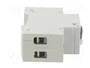 SIEMENS 5SU1356-6KK06 RCBO 6A 30mA 1+N