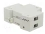 SIEMENS 5SU1356-6KK06 RCBO 6A 30mA 1+N