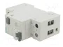 SIEMENS 5SU1356-6KK06 RCBO 6A 30mA 1+N