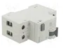 SIEMENS 5SU1356-6KK06 RCBO 6A 30mA 1+N