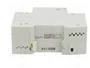 SIEMENS 5SU1356-6KK06 RCBO 6A 30mA 1+N