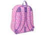 SAFTA Mochila Stage Kpop Demon Hunters 42cm adaptable